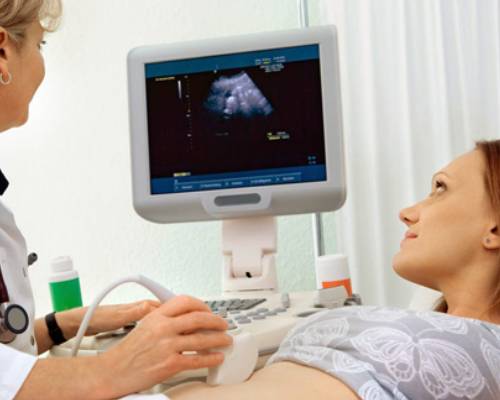 <strong>Gynaecology Doctor in Mira Road</strong>